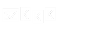 SZKKK