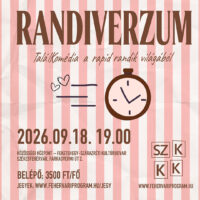 Randiverzum