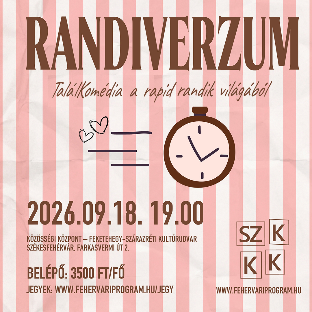 Randiverzum