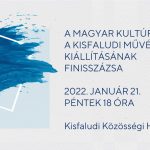 A magyar kultúra napja Kisfaludon