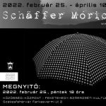 Schäffer Móric fotóiból nyílik kiállítás Szárazréten