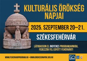KÖN 2025