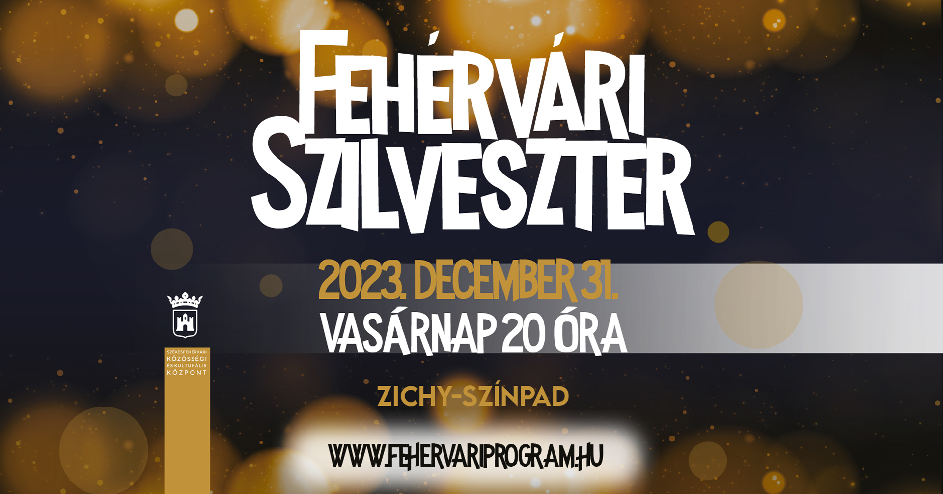 Feh rv ri Szilveszter SZKKK feh-rv-ri-szilveszter-szkkk