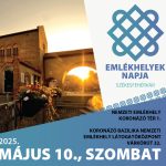 Emlékhelyek napja