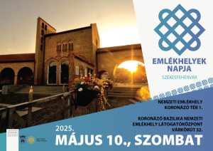 Emlékhelyen napja 2025