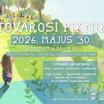 Tóvárosi piknik