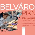 Belvárosi piknik