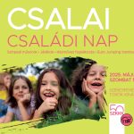 Csalai családi nap