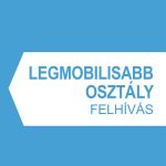 Legmobilisabb osztály – felhívás