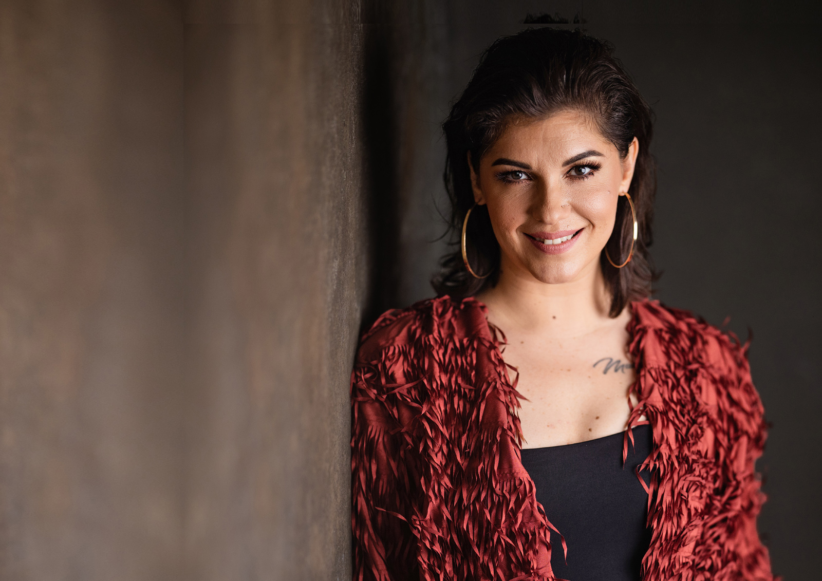 Fehérvári Advent 2025 – november 30., vasárnap @ Belváros