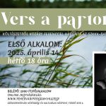 Vers a parton
