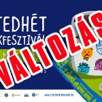 Programváltozások a viharos szél miatt