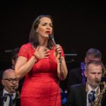 Kalandozás George Gershwin életművében