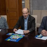 Két nap gyereknap: jövő hétvégén Hetedhét Játékfesztivál