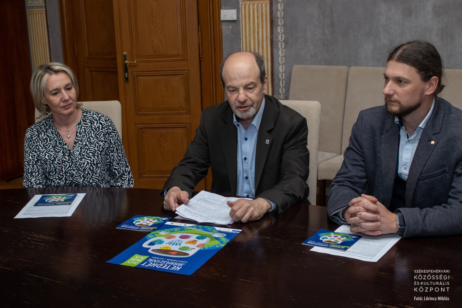 Hetedhét Játékfesztivál