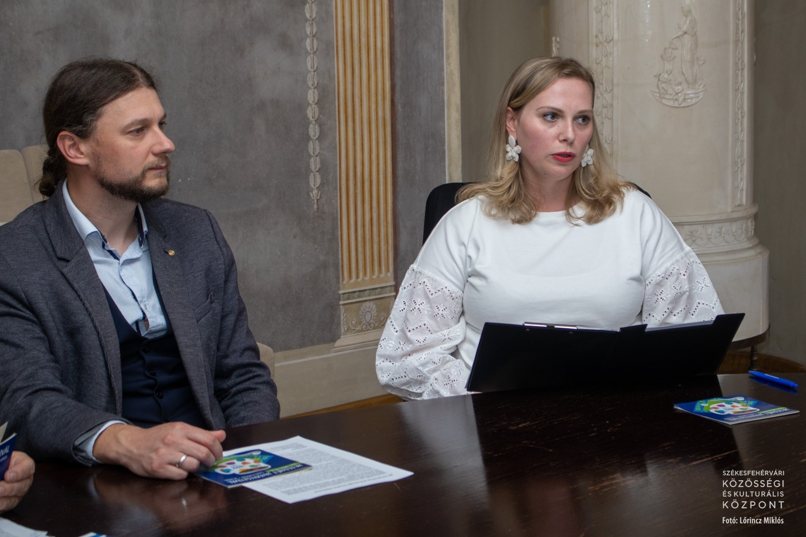 Hetedhét Játékfesztivál
