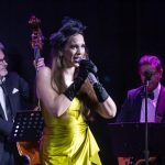 Egy este a swing jegyében – zene, stílus, élmény
