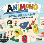 Felhívás: Animono animációsfilm-készítő tábor
