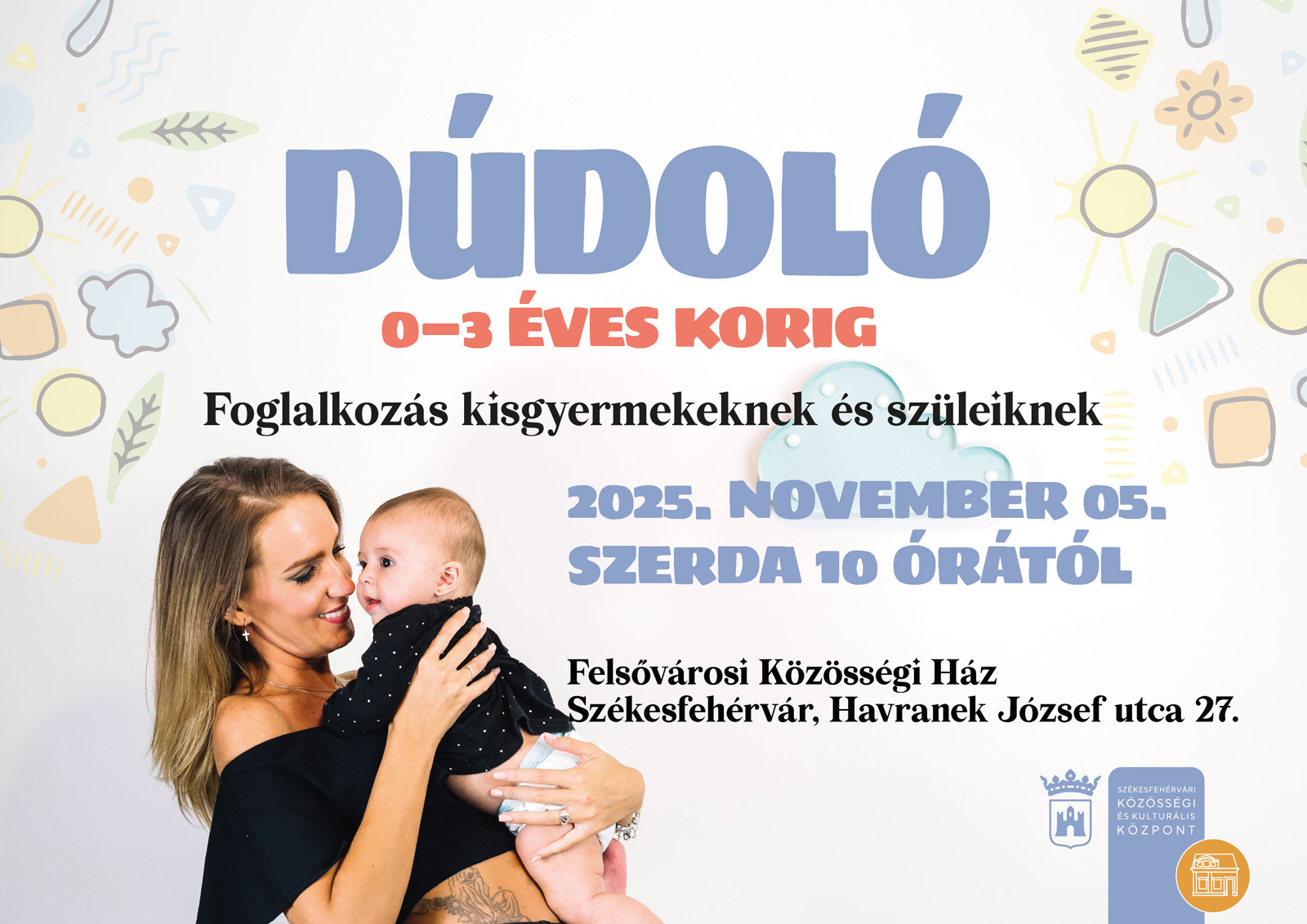 Dúdoló