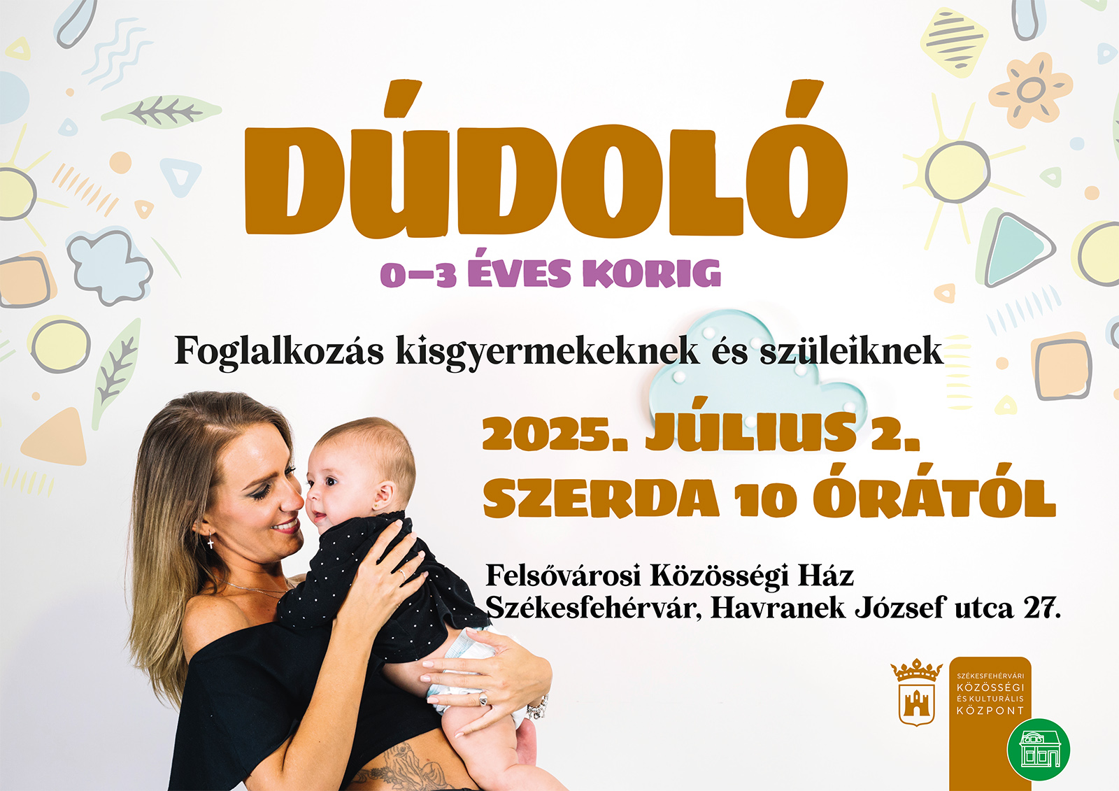Dúdoló