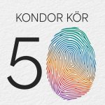 Kondor Kör 50