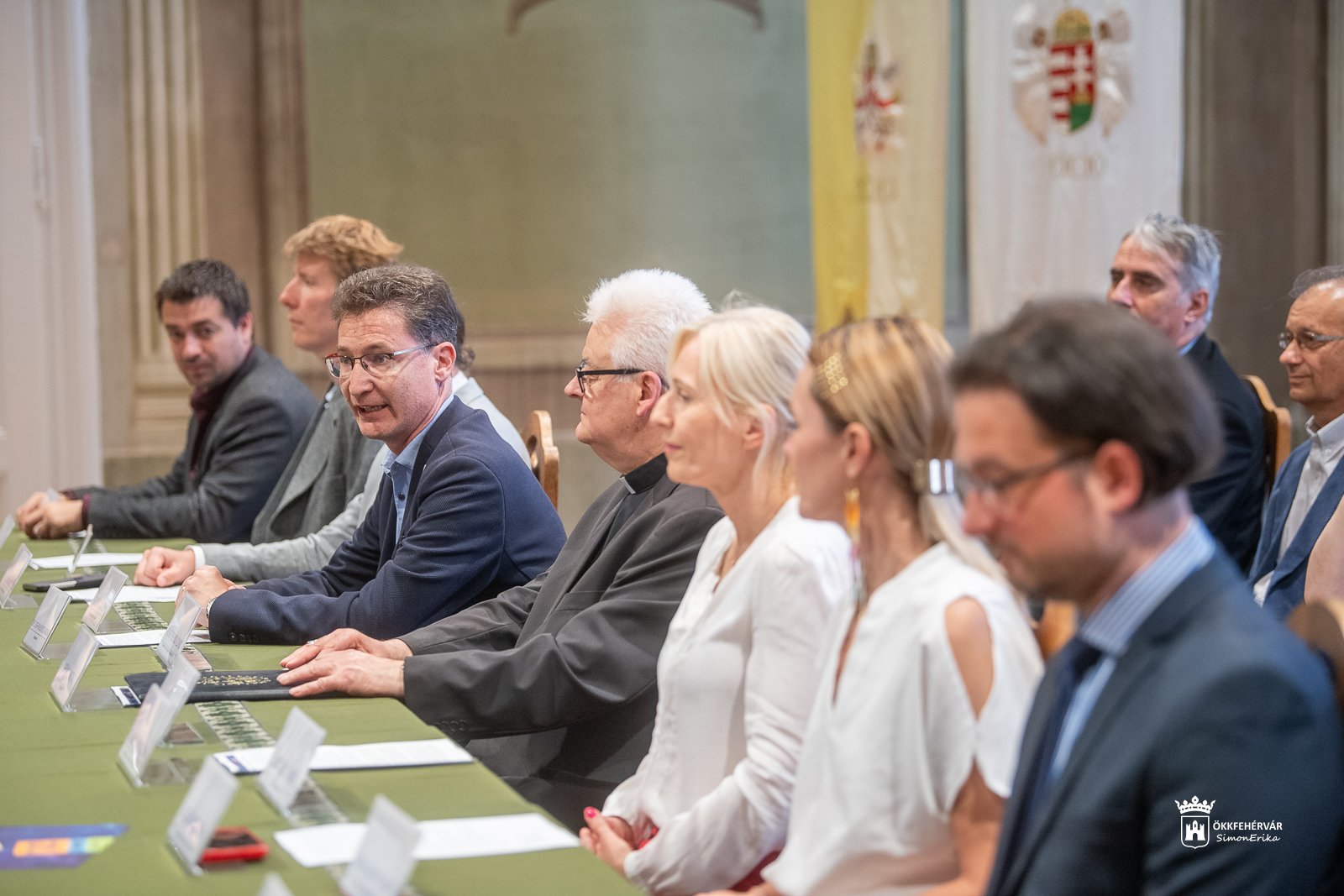 Múzeumok Éjszakája