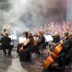 Három zenekar, egy est, megismételhetetlen élmény