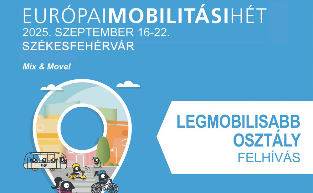 Legmobilisabb osztály