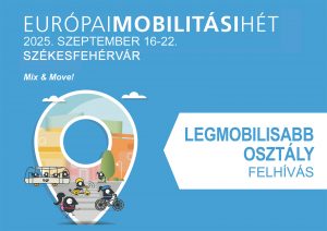 Legmobilisabb osztály