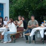 A Székesfehérvári Királyi Napok önkénteseit köszöntötték