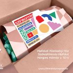 Színbontás – a Kisfaludi Művészkör tavaszi tárlata