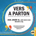 Vers a parton – Bölcsőtől a sírig