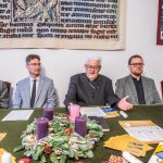 Fénybe öltözik a Belváros – kezdődik a Fehérvári Advent