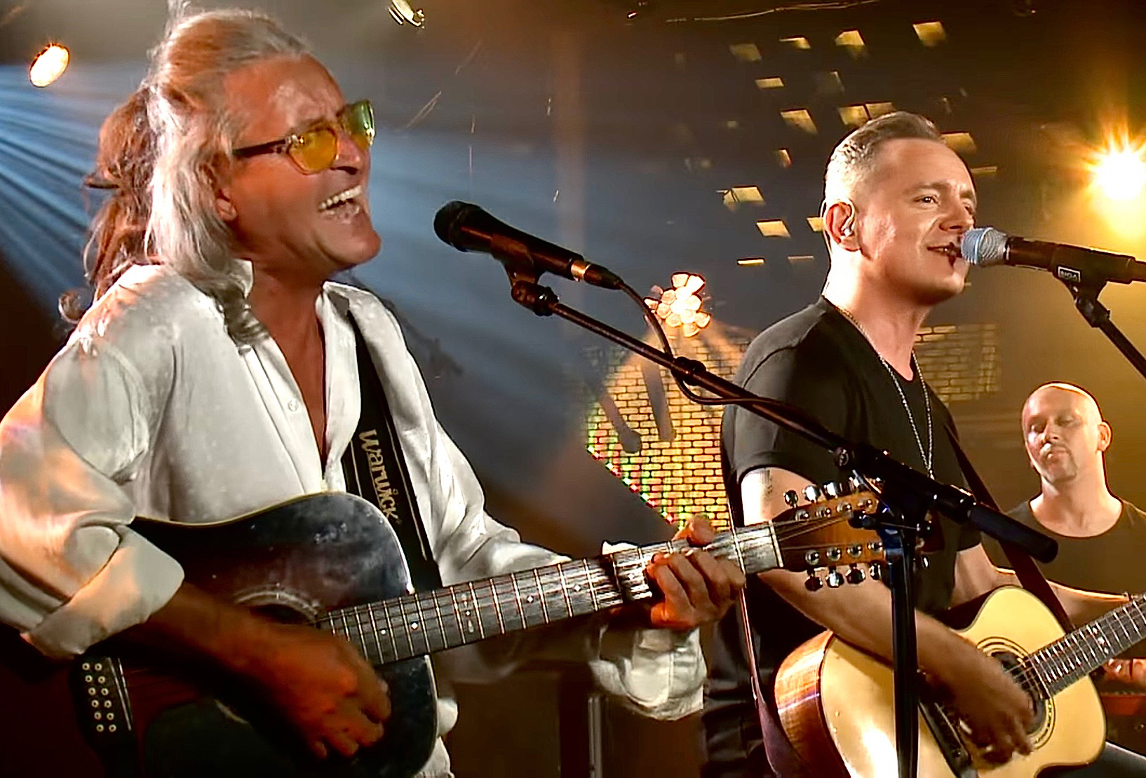 Fehérvári Advent 2025 – december 14., vasárnap @ Belváros