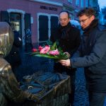 Esőben is megünnepelték a Katalinokat