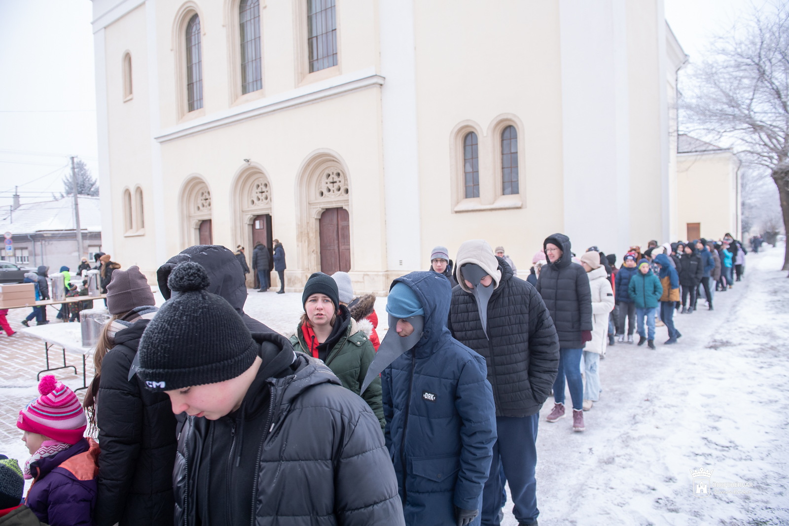 Szent Sebestyén-nap