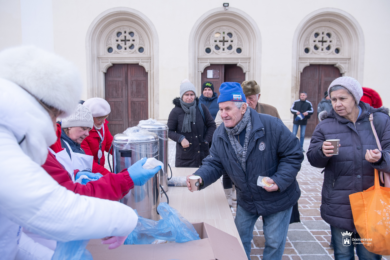 Szent Sebestyén-nap