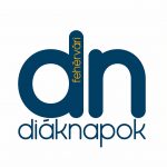 Január végéig lehet nevezni a Diáknapokra