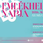 Emlékhelyek napja