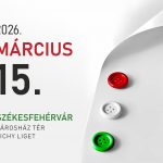 Március 15.