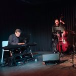 Amikor a zene beszél – telt ház előtt a Szakcsi Jr. Trio