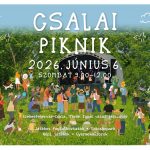 Csalai piknik