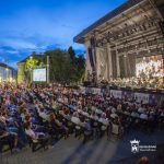Fesztiválszervezés a gyakorlatban