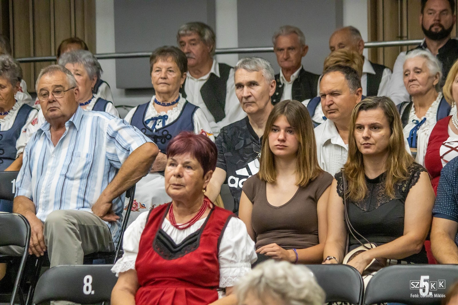 Értékládika – Fejér Vármegyei Értéktár Találkozó