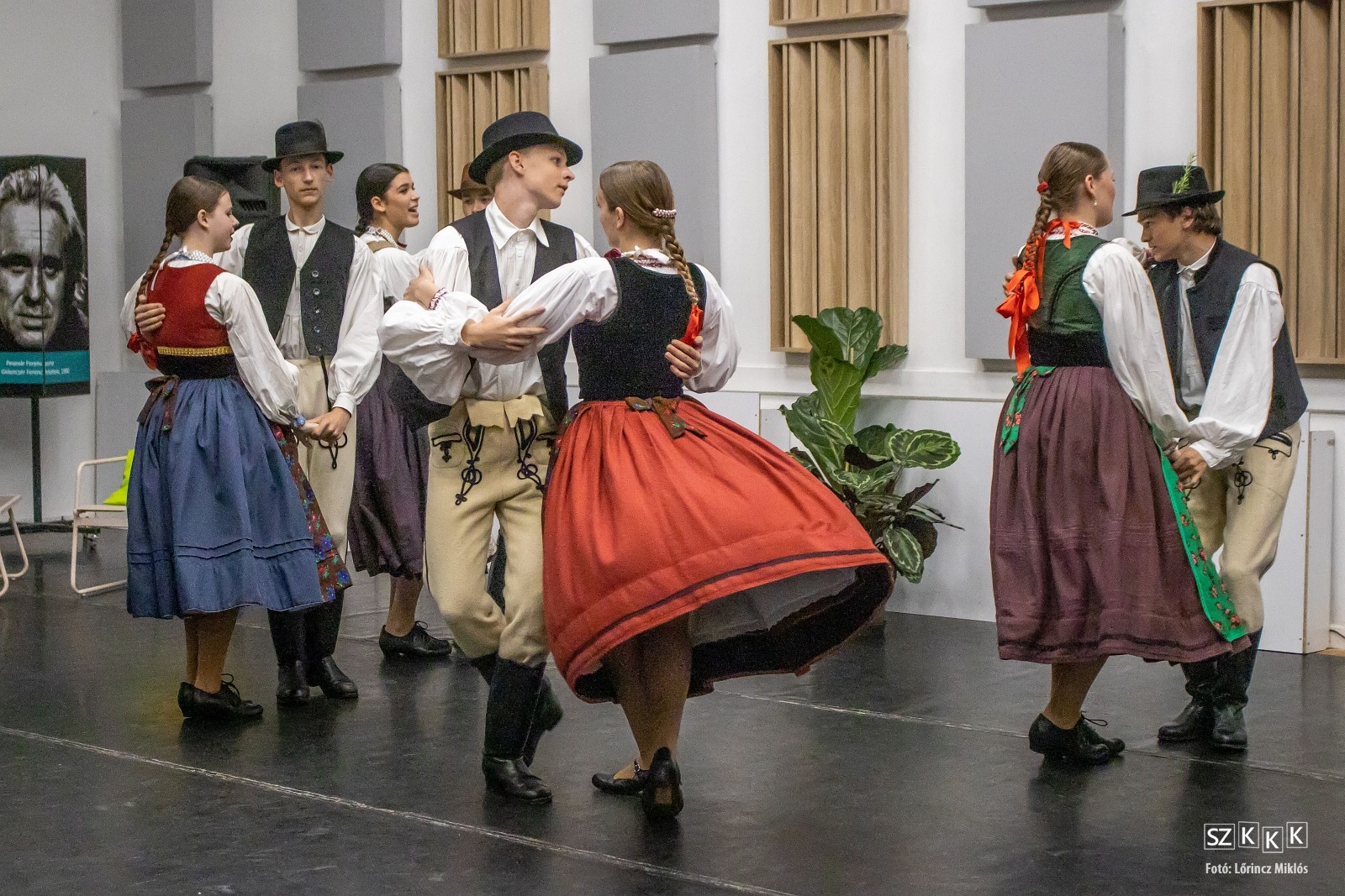 Értékládika – Fejér Vármegyei Értéktár Találkozó