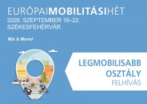 Legmobilisabb osztály