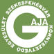 Gaja Környezetvédelmi Egyesület 