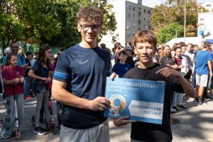 Legmobilisabb Osztály 2026